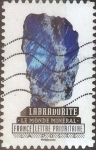 Stamps France -  Scott#xxxxb , intercambio 0,50 usd. L.Prioritaria. 2016
