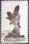 Stamps France -  Scott#xxxxf , intercambio 0,50 usd. L.Prioritaria. 2016