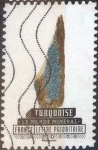 Stamps France -  Scott#xxxxg , intercambio 0,50 usd. L.Prioritaria. 2016