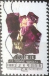 Stamps France -  Scott#xxxxh , intercambio 0,50 usd. L.Prioritaria. 2016