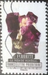 Sellos del Mundo : Europa : Francia : Scott#xxxxh , intercambio 0,50 usd. L.Prioritaria. 2016