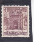 Stamps : Europe : Spain :  R.R.CATÓLICOS (41)