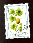 Sellos de Africa - Santo Tom y Principe -  715