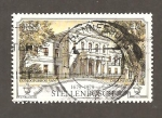 Stamps South Africa -  529