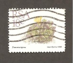 Stamps South Africa -  741