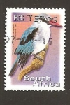 Stamps South Africa -  1194