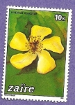 Stamps Democratic Republic of the Congo -  1146