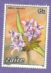 Stamps : Africa : Democratic_Republic_of_the_Congo :  1147