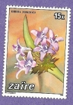 Stamps Democratic Republic of the Congo -  1147