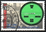 Stamps Netherlands -  SUBASTA, LICITACIÓN  E  INDICADOR  DE  PRECIOS