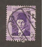 Stamps Egypt -  212