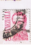 Stamps : America : Venezuela :  Venezuela 2