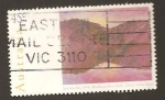 Stamps Australia -  1357