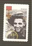 Stamps Australia -  1434