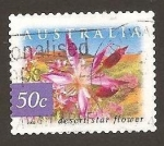 Stamps Australia -  2060
