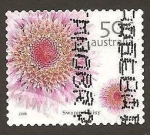 Stamps Australia -  2396
