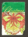 Stamps Australia -  SC4