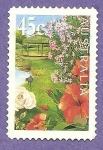Stamps Australia -  SC23