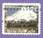 Sellos de Oceania - Nueva Zelanda -  1358