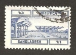 Sellos del Mundo : Asia : Bangladesh : 241