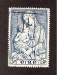Stamps Norway -  CAMBIADO DM