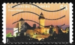 Stamps Germany -  Alemania-cambio