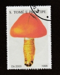 Stamps : Africa : S�o_Tom�_and_Pr�ncipe :  Seta
