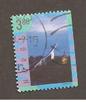 Stamps Norway -  CAMBIADO CR