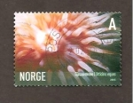 Stamps : Europe : Norway :  RESERVADO PARA MARIA ANTONIA