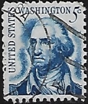 Stamps : America : United_States :  Intercambio 