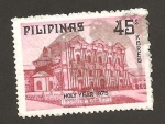 Sellos del Mundo : Asia : Filipinas : 1283