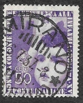 Stamps Italy -  371 - Exposición de Verano para el Bienestar Infantil