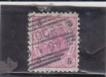 Stamps Austria -  KAIS KOENIGL