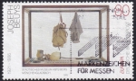 Stamps Germany -  Joseph Beuys