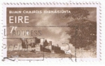 Stamps : Europe : Ireland :  Eire 11