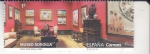 Stamps Spain -  MUSEO SOROLLA(43)