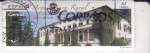 Stamps Spain -  ARQUITECTURA RURAL (43)