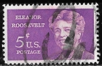 Stamps United States -  Estados Unidos-cambio