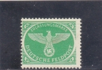 Stamps : Europe : Germany :  ESCUDO