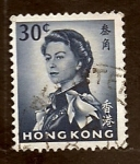 Stamps United Kingdom -  BEL   II