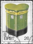 Stamps Ireland -  Irlanda