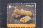 Stamps Portugal -  Travesseiro de Sintra