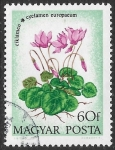 Stamps Hungary -  Flores -  Omitir anuncios Catálogo de sellos › Hungría › Sellos Cambiar a la listaSerieEmisionesForm
