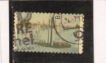 Stamps Germany -  200 aniversarioo