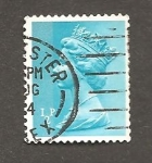 Stamps United Kingdom -  INTERCAMBIO