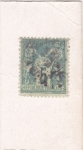 Stamps France -  .