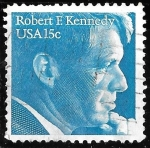 Stamps United States -  Estados Unidos-cambio