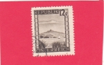 Stamps : Europe : Austria :  paisaje