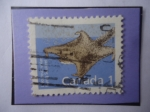 Stamps Canada -  L´écureuil Volant- Flying Squirrel- Ardilla Voladora (Glanomys sabrinus)