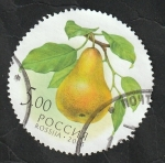 Stamps Russia -  6748 - Pera
